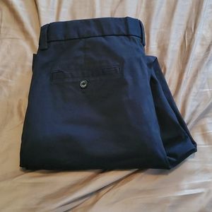 Chino Pants